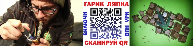 ГАШ Premium Богданович