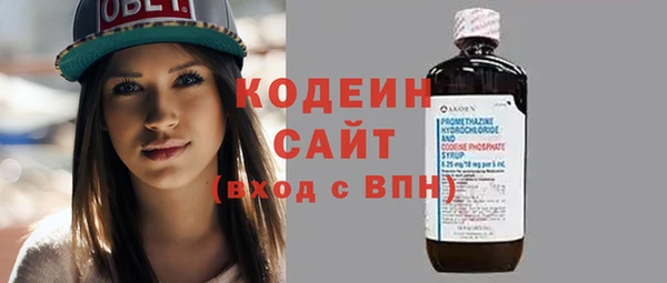 бошки Елабуга
