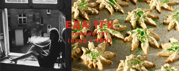 бошки Елабуга