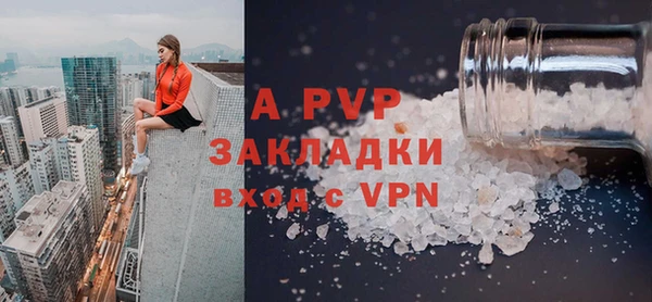бошки Елабуга